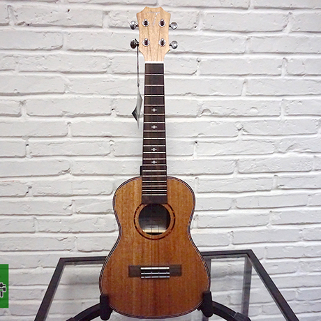 爱逛街为您找到四弦小吉他相关的宝贝,您可以在下面的板块中挑选喜欢