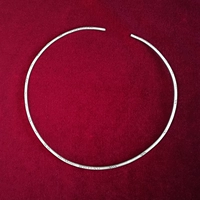 3 мм толщиной