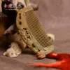 Товары от 花溪桃桃