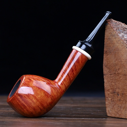 Shinanmukukukukumi вулкан вулкан красная ручная ручная ручная ручка