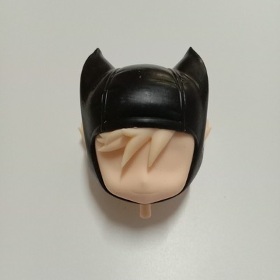 taobao agent Genuine bulk GSC large clay catwoman corpse magic reform material OB11 universal