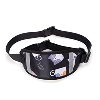 Маленький, черный