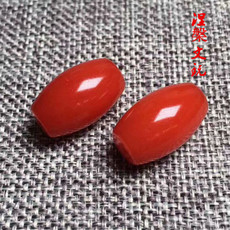 DIY аксессуары