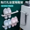 Товары от 许天丽11