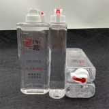 Угольный и нефтяной магазин возвращает более 10 000 супер 20 цветов угольного топлива.