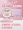 天猫精灵AR款-粉色暖光+26个AR主题+天猫精灵+蓝牙音乐故事+豪华礼盒