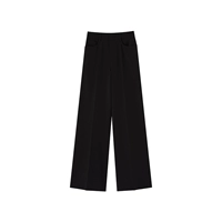 Мягкая бомба анти-морщина широко нога для швабры.