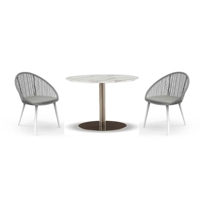 Диаметр 60мм, 60см