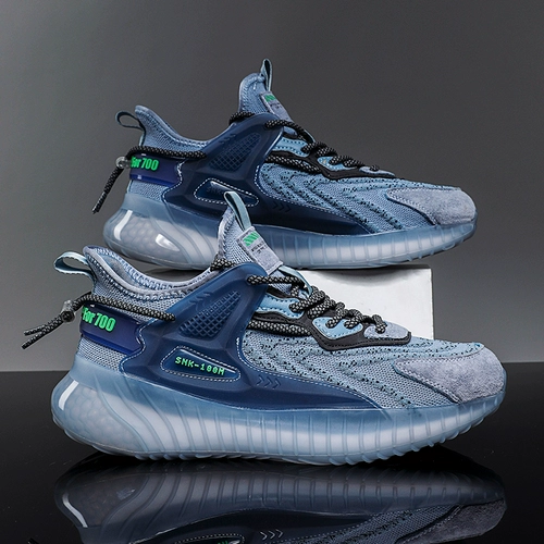 Дышащая зимняя сетчатая удобная обувь для мальчиков, детские туфли, демисезонная спортивная обувь, 2022, подходит для подростков