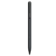 Honor Magic V/VS/VS2/V2 в Zhenzhen посвященная почерка Magic-Pen Оригинальная коробка