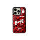 A Bathing Ape Camouflage BAPE STA iPhone Case for iPhone 13 – 17