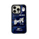 A Bathing Ape Camouflage BAPE STA iPhone Case for iPhone 13 – 17