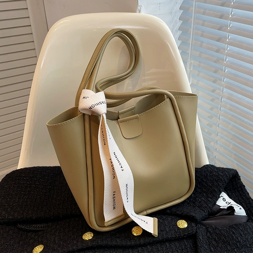 Вместительная и большая сумка через плечо, сумка на одно плечо, премиум класс