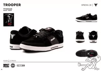 Солдат FMI1ZA05