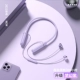 Fantasy Purple [Слушание песни 300 часов+качество звука Hifi+комфорт без боли] [A8]
