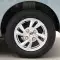lốp xe ô tô dunlop có tốt không Lốp hoàn toàn mới 145/70R12 69S GREEN-MAX Baojun E100 Wuling Hongguang Mini nguyên bản phù hợp với nhà máy giá lốp xe ô tô jinyu Lốp xe