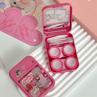 1 коробка (2 пары подарочных инструментов пакетов)