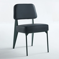 Два выстрела двух зеленых ног синие ноги без подлокотников