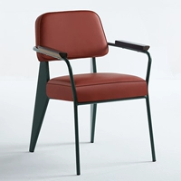 Два выстрела с красной ногой в армии поручника