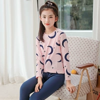705E Moon Star (Лайка Коттон)