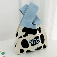 J11a50040-1#J J Blue Rice