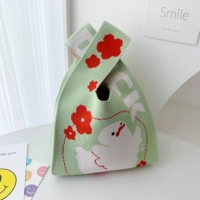 H9A60010-3#Зеленый