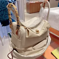 Ми Бай (26 см) Отправить шелковой шарф