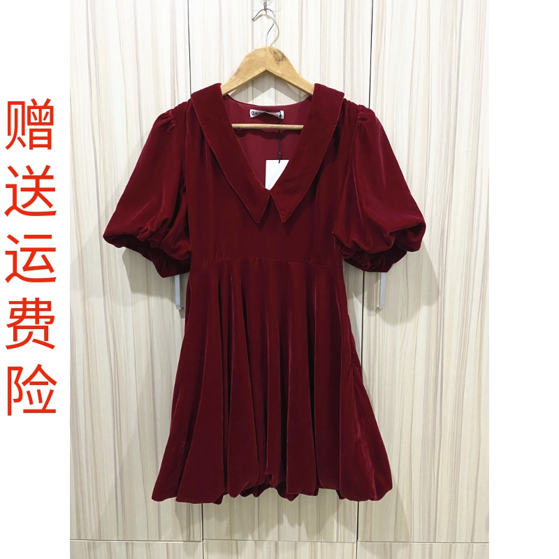 激安特価 《豪華作家物◆染分け訪問着■吉祥文古典柄*グリーン◆袷正絹着物◆HM12-8》 - 着物