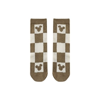 Хаки, (в наличии на складе)