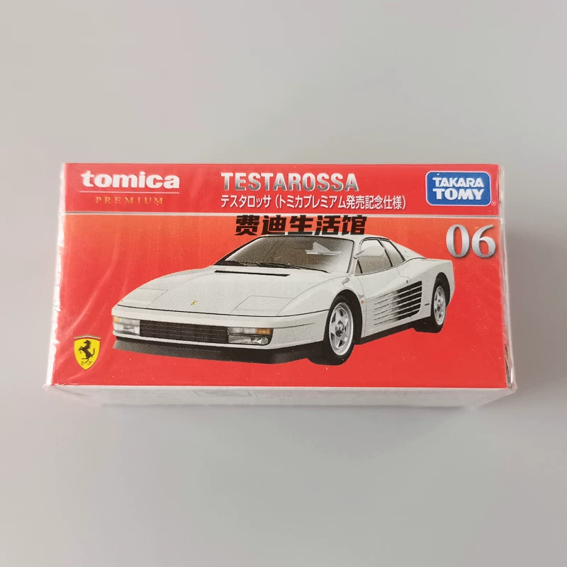 Такора Томи, Феррари, модель автомобиля, минифигурка, гоночный автомобиль