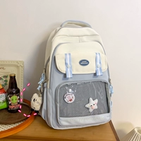 【Хорошее качество!В складе] Blue Bades и Board+Turkish Pendant Mouse