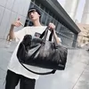 Товары от 仟仁狮旗舰店