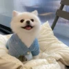 Товары от 丫g丫b