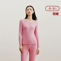 Luo Meihong (женская круглая шея)