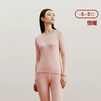 Кожа наложница (женская круглая шея)