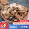 Товары от 糊涂果旗舰店