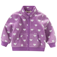 Purple Love DB396-C