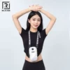 Товары от royceflyer旗舰店