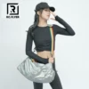 Товары от royceflyer旗舰店