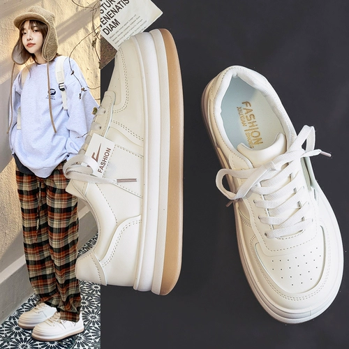 Нескользящие туфли для беременных, универсальные спортивные кроссовки, обувь, свободный крой, осенние, мягкая подошва