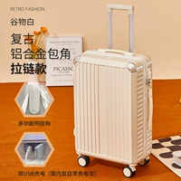 Может ли зарядка зерно -молнии белый двойной USB -интерфейс+крючок для ног боковой станции