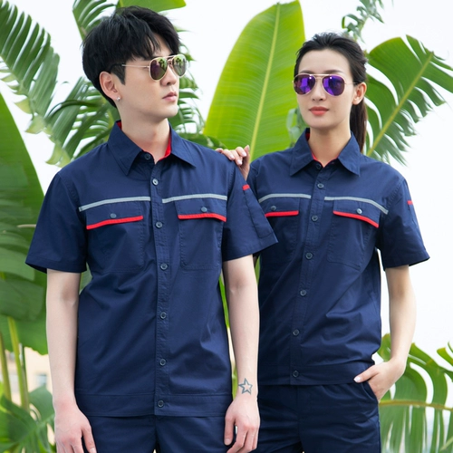 Элитный летний комбинезон, делается под заказ