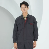 Качество обновления |.