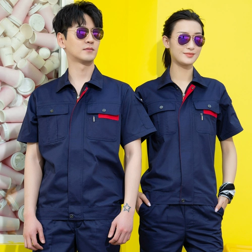 Элитный летний комбинезон, делается под заказ