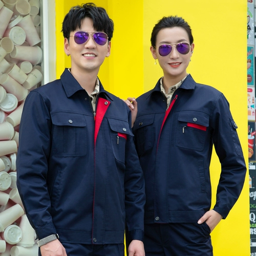 Качество обновления |.