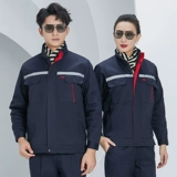 Качество обновления |.