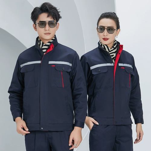 Качество обновления |.