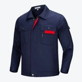 Элитный летний комбинезон, делается под заказ