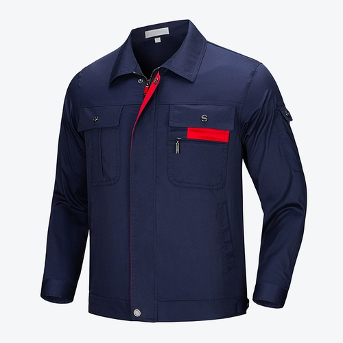 Элитный летний комбинезон, делается под заказ