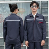 Качество обновления |.